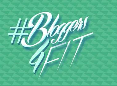 Diversos de Bloggers 4fit
