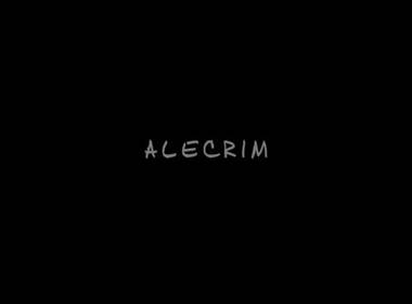 Cinema de Alecrim