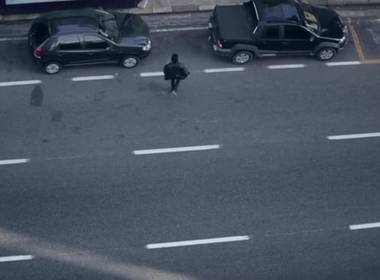 Cinema de Paralelo [2013]