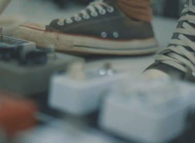 Videoclipes de Monociclo - um Zé qualquer