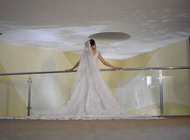 Videos de Wedding Trailer Raquel + Danilo