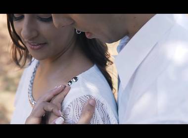 Casamentos de SAVE THE DATE - JORDANA + LEANDRO