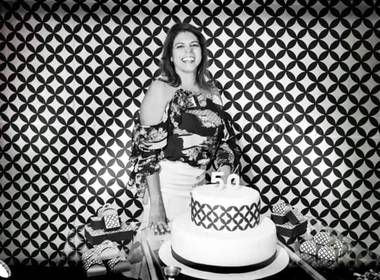 Adultos de Rubia (video)