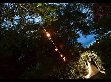 Fotografia de Casamento de Casamento Floriada | Holambra