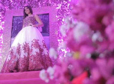 Videos de Trailer 15 anos Isabelly