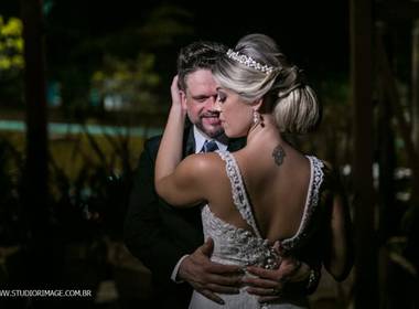 Videos de Suelen e Edmar | Trailer