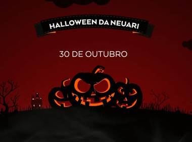 Audiovisual de Endomarketing - NEUARI