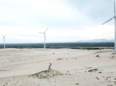 Videos de Clipe Paloma + Mateus