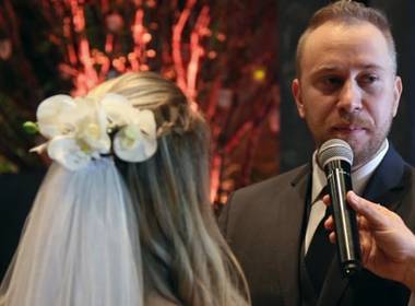 Videos de Isabela e Icaro