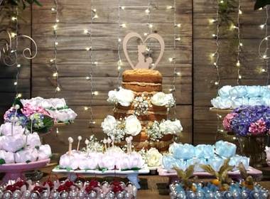 Videos de Naiana e Thiago