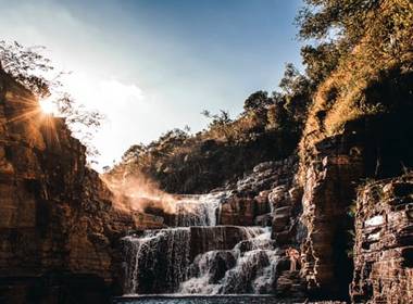 Pré casamento de Pré casamento Camila e Lucas