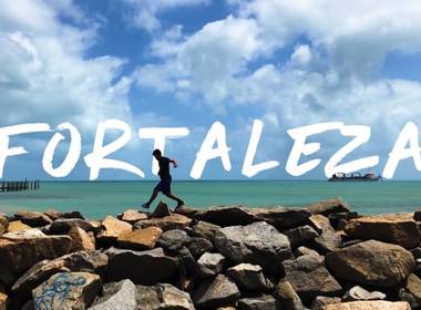 Eventos de WORKSHOP CASAL REC - Fortaleza 60