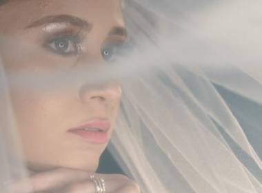 Casamentos de Paty + Lucas