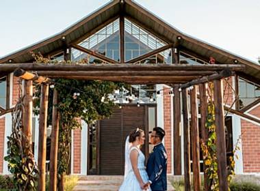 Filmes de Filme Casamento Rafaela e Leonardo