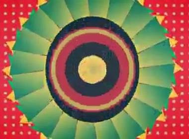 Videos de Video publicitario - Retro Party