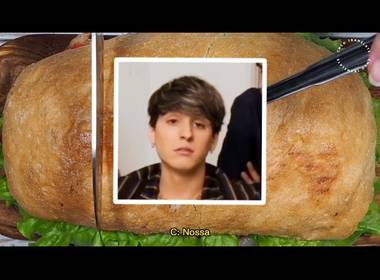 Entrevistas  de Estrelas latinas compartilham suas opiniões sobre férias de casal, Jennifer Lopez, Shakira e mais| Good Housekeeping