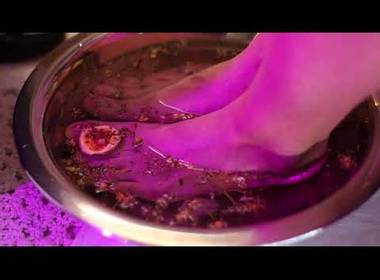 Institucional de Institucional Gleise Soares