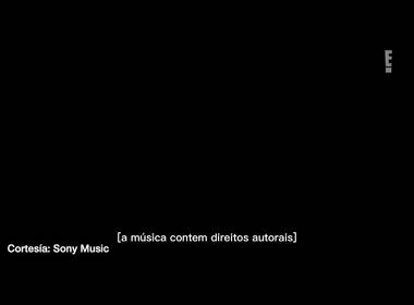 Entrevistas  de CNCO fala da promessa que não cumpriram - Enews latino