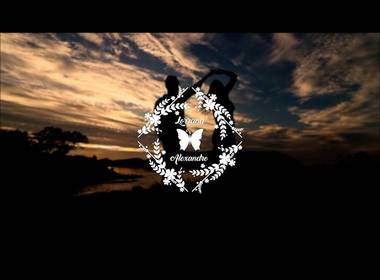 Clipes de Lorrana e Alexandre - Clipe