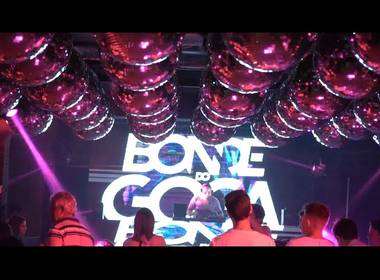 Videos de DJ Goga