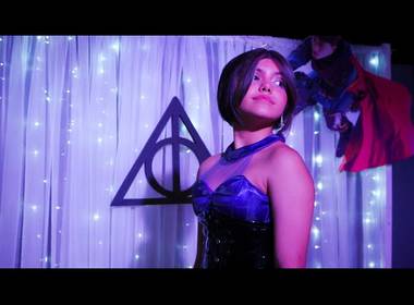 Videos de XV Sofía - Resumen de fiesta