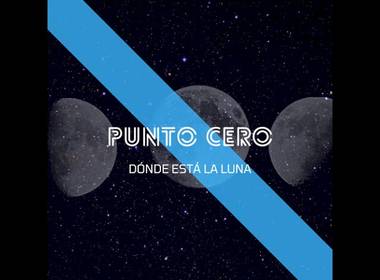 Videos de Videoclip - Punto Cero - Dónde Está la Luna