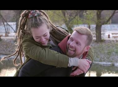 Casamentos de O TEMPO 