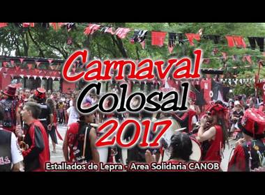 Videos de Video publicitario del 