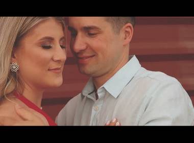 CASAMENTOS de CASAMENTO MICHELE E RICARDO