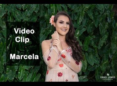 Debutantes de Marcela Henriques | Video de 15 anos em Pará de Minas MG | por Israel Lemos Fotografia