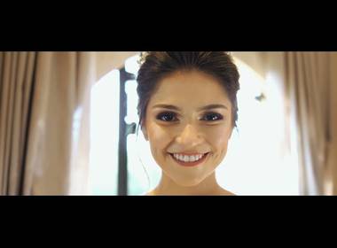 Casamentos Videos de INGRID E LUCAS
