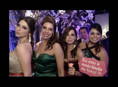 VídeoClipes de Ivone e Bento - Bodas de Ouro