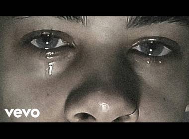 Músicas de Bryan Haller - Homem Torto