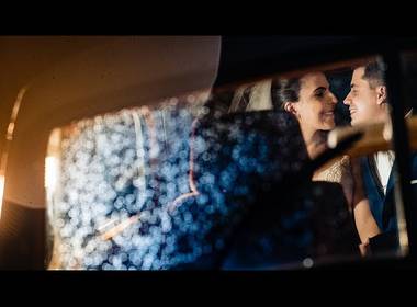 Filmes de Yasmim e Felipe