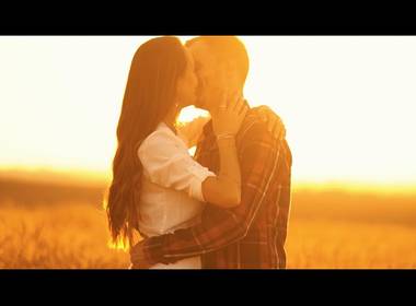 Wedding Films de Same Day Bruno e Eduarda
