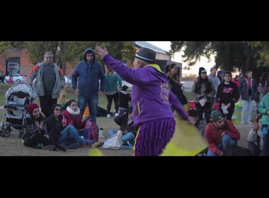 Videos de Documental - Murga 