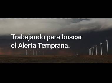 Videos de Spot publicitario SAT - Trek Medics