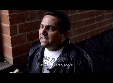 Vídeo Clips de Francisco Dias 