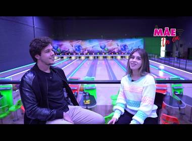 Corporativo e Institucional Videos de MR. BOWLING