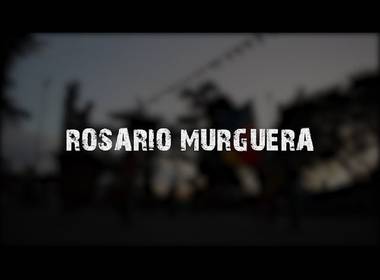 Videos de Documental - 