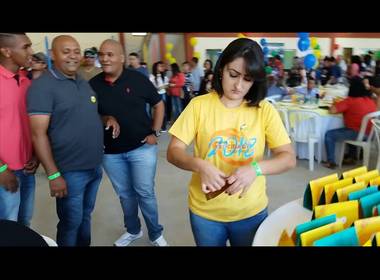 VídeoClipes de Foto Lembrança Posto Pellanda 2017