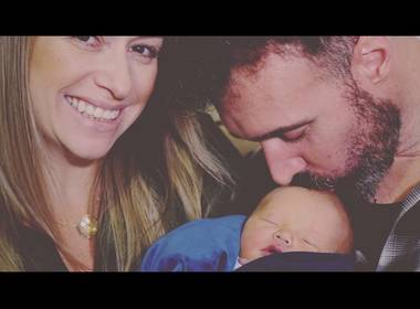 PARTOS / CESÁREAS de Parto Normal - seja bem Vindo Bernardo