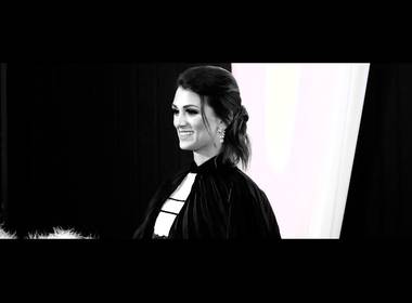 FORMATURAS de Formatura de Biologia - Mayara Breda