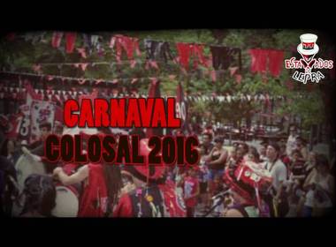 Videos de Video publicitario del 