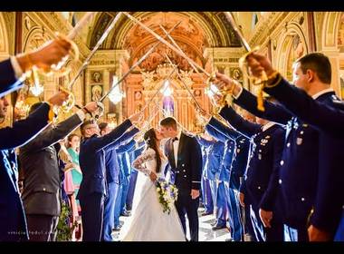 Fotografia de Casamento de Casamento Casa Bertolazzi  São Paulo | Cláudia e João