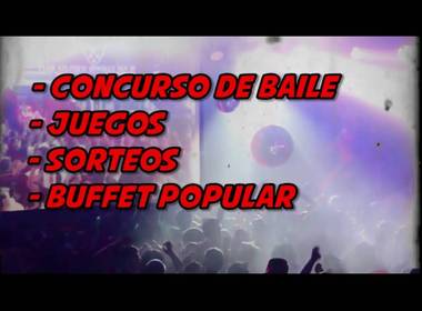 Videos de Video publicitario para la 