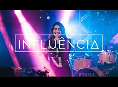 Clipes de Congresso Influência 2020