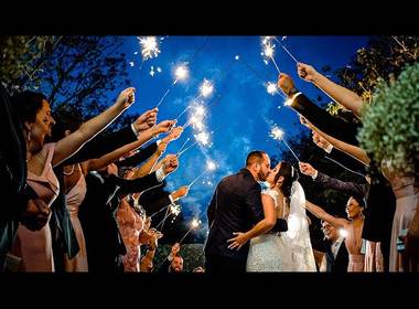 Filmes de Daiane e Rafael