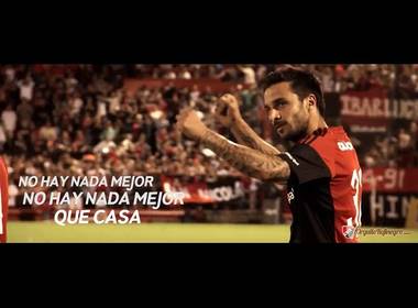 Videos de Edición de video para Redes Sociales - OrgulloRojinegro