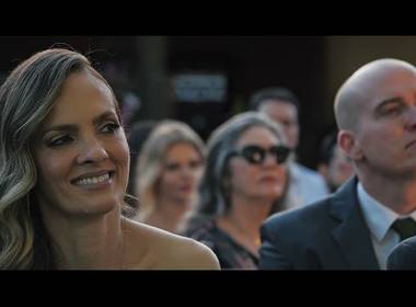 Video de Clipe de Casamento em Orleans, Santa Catarina,  Casamento Marcia e Lucas